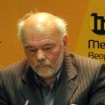 Мирко Зуровац: Тешкоће у заснивању естетике