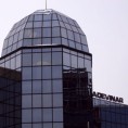 Има ли Калчи спаса