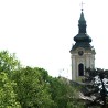 Кикинда је лепа варош