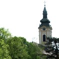 Кикинда је лепа варош