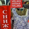 Пироћанци заобилазе продавнице 