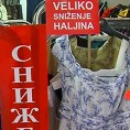 Пироћанци заобилазе продавнице 
