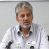 СРС: Хаг се плаши Шешеља