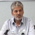 СРС: Хаг се плаши Шешеља