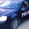 Ужичанин погинуо у Црној Гори