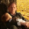 Гран при за Радивојевићев филм