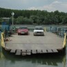 Скелом преко границе