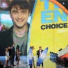 Тинејџери наградили своје идоле