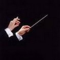 Време музикe