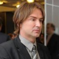 Протест хрватског МИП-а због Пинка