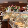 Српски сладолед у арапским земљама