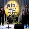 Јелен Топ 10