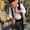 Пулс