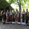 "Свет музике" у Сирогојну