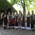 "Свет музике" у Сирогојну