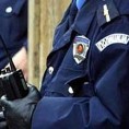 Самоубиство у Палати Србије