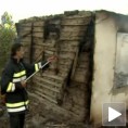 Угашени пожари у Медвеђи