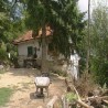 Брезна - село које нестаје