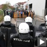 Спречена блокада Коридора