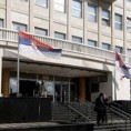 Истрага за злочине у Тењи