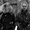 Сублимне фреквенције – дуо "Телебоса"