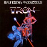 Трон