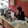 Жене предузетници
