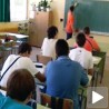 Камп математичара у Шапцу