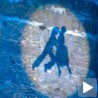 Почео "Тврђава театар"
