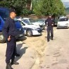 Пронађене украдене слике