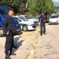 Пронађене украдене слике