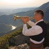 Културни кругови: Ars sonora