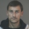 Ухапшен разбојник