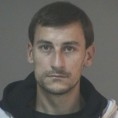 Ухапшен разбојник