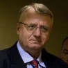 Поступак против Шешељевих саветника