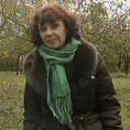 Еко караван: Стазама хајдука