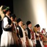 Јубилеј чувара српске традиције 