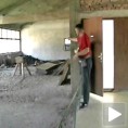 Нема распуста за директора 
