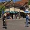 Живот у Белој Паланци