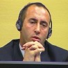 Харадинај у Хагу, други пут