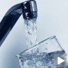 Они пију најквалитетнију воду