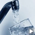 Они пију најквалитетнију воду