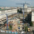 Унија дарежљива према Бугарској