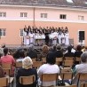 Кикиндско културно лето 