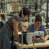 "Први мај", годину дана после 