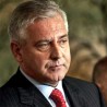 Санадер остаје у притвору