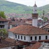 Рамазански пост
