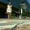 Римска уметност мозаика у Нишу 