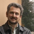 Алесандро Солбиати: Друга симфонија