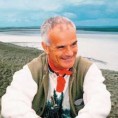 Сценска музика – Питер Максвел Дејвис: Салома 